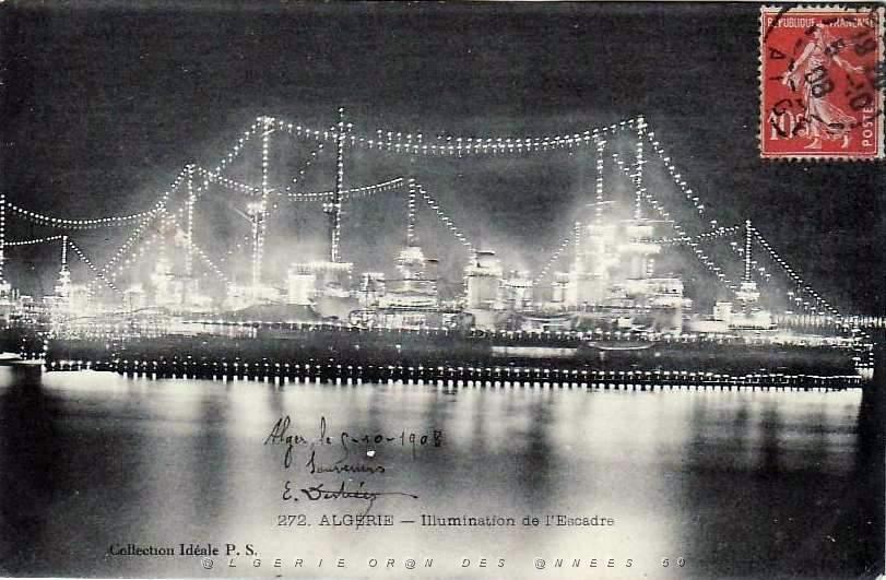 ESCADRE ILLUMINEE.jpg